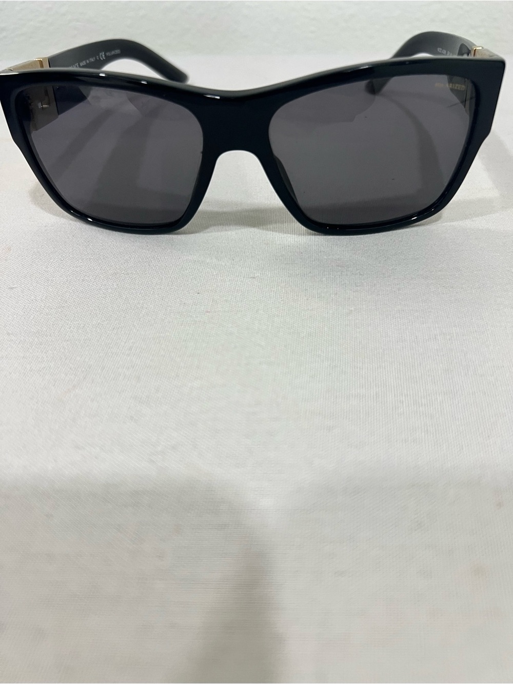 Versace 4296 Sunglasses